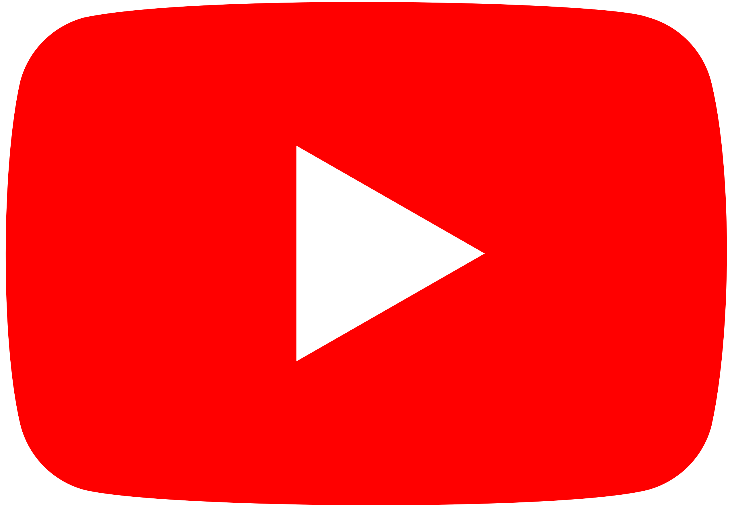 image of YouTube logo