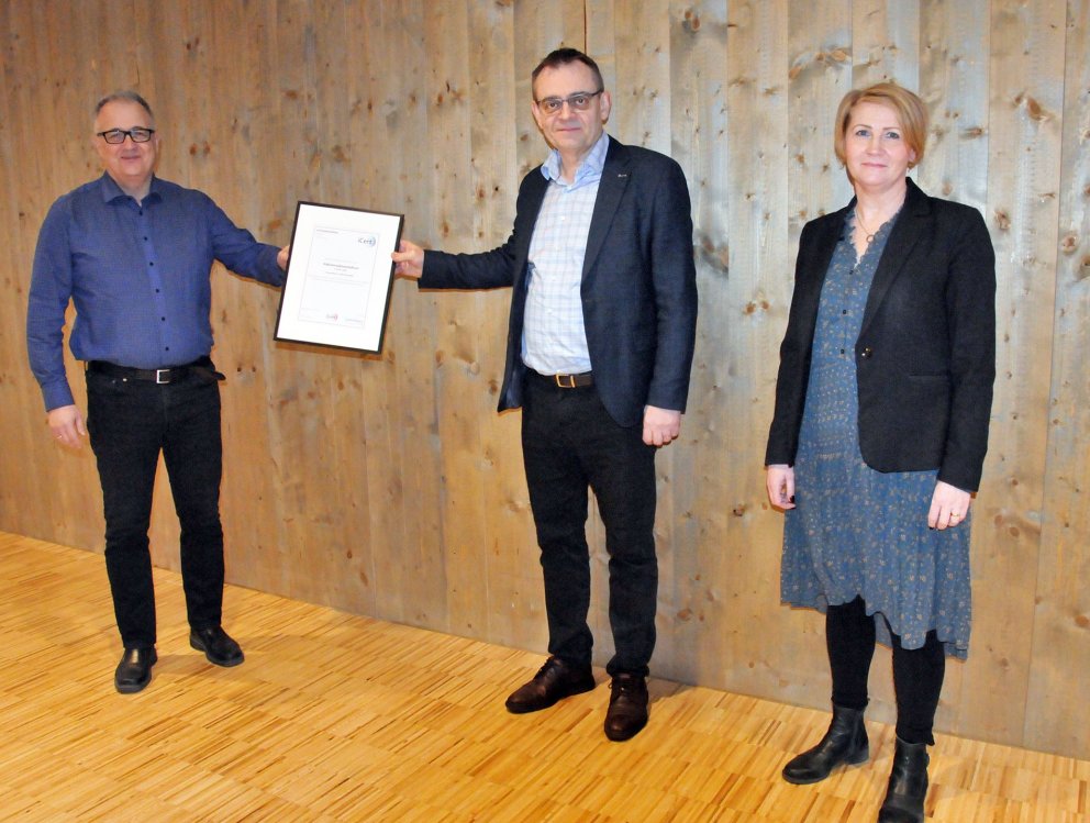 Ljósm. Sigurborg Jóhannsdóttir