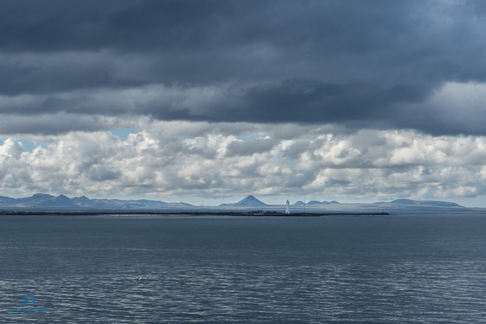 Advice released April 12, 2018