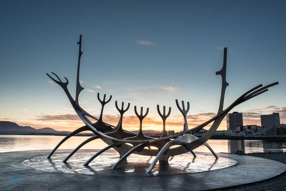 Ráðgjöf fiskveiðiárið 2019/2020 kynnt