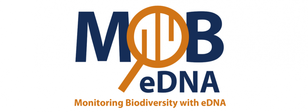 Opportunities, challenges and technical advances in eDNA studies