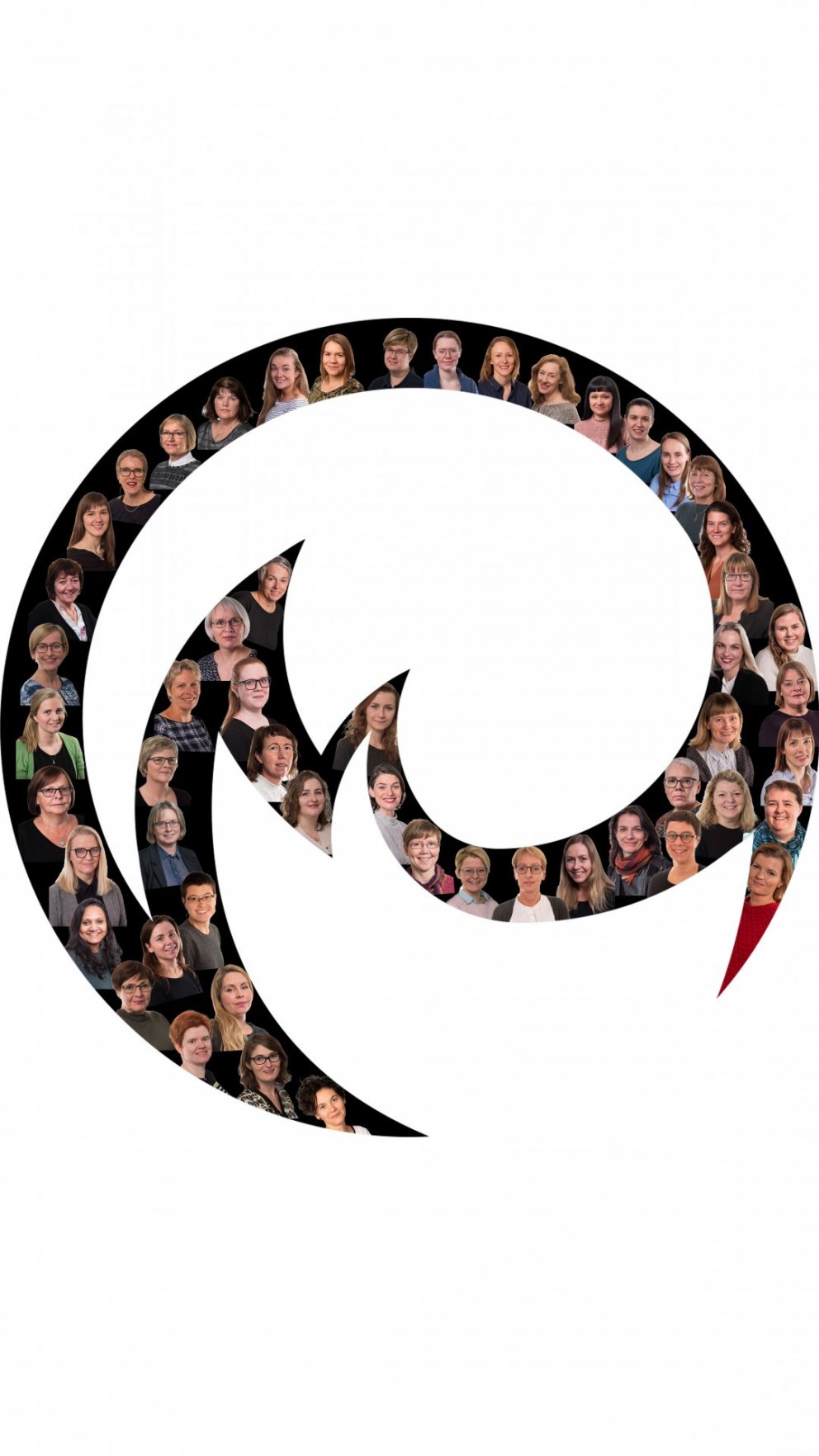 Image: Svanhildur Egilsdóttir