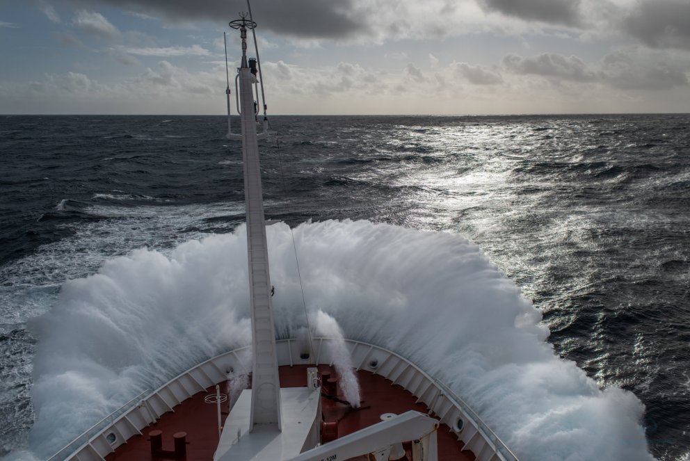 Ljósm. Svanhildur Egilsdóttir