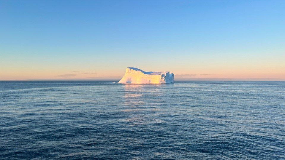 Photo: Sigurður Þór Jónsson