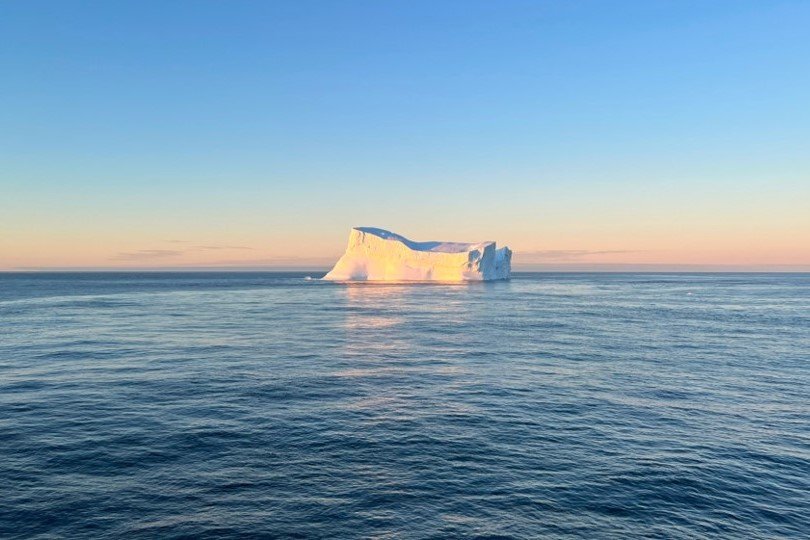 Photo. Sigurður Þór Jónsson