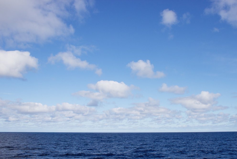 Sérfræðingur í loftgæðateymi