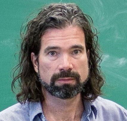 MFRI´s seminar: An updated Nordic Seas Overview – no sign of weakening transports or AMOC