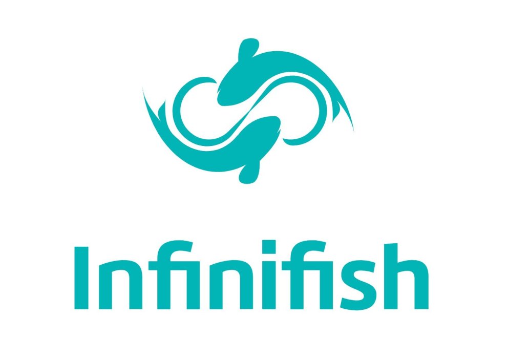 InfiniFish: Technologies for Sustainable Fisheries