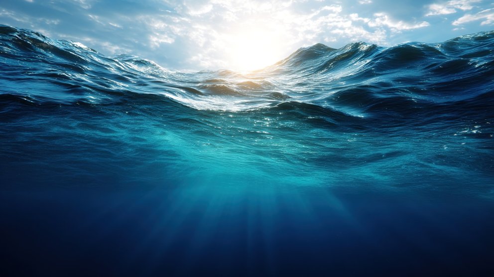 We are seeking a postdoctoral researcher in physical oceanography