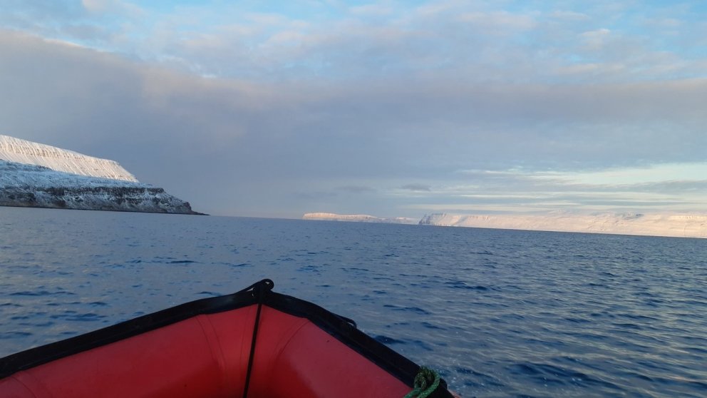 Mynd er tekin af vef Stofnunar rannsóknasetra Háskóla Íslands