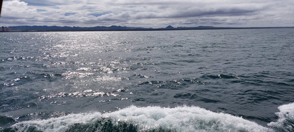 Ljósm. Ingibjörg G. Jónsdóttir.