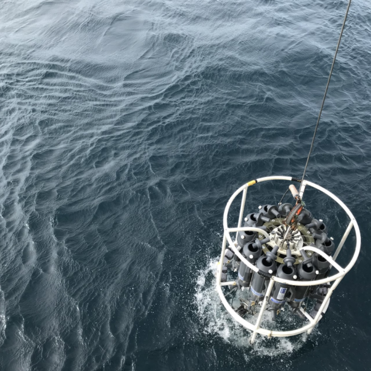 Ljósm. Alice Benoit-Catten