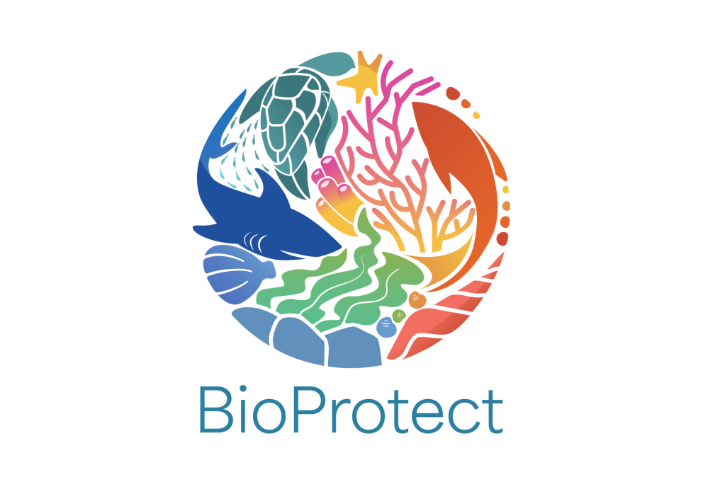 Vinnustofa um BioProtect 4. nóvember