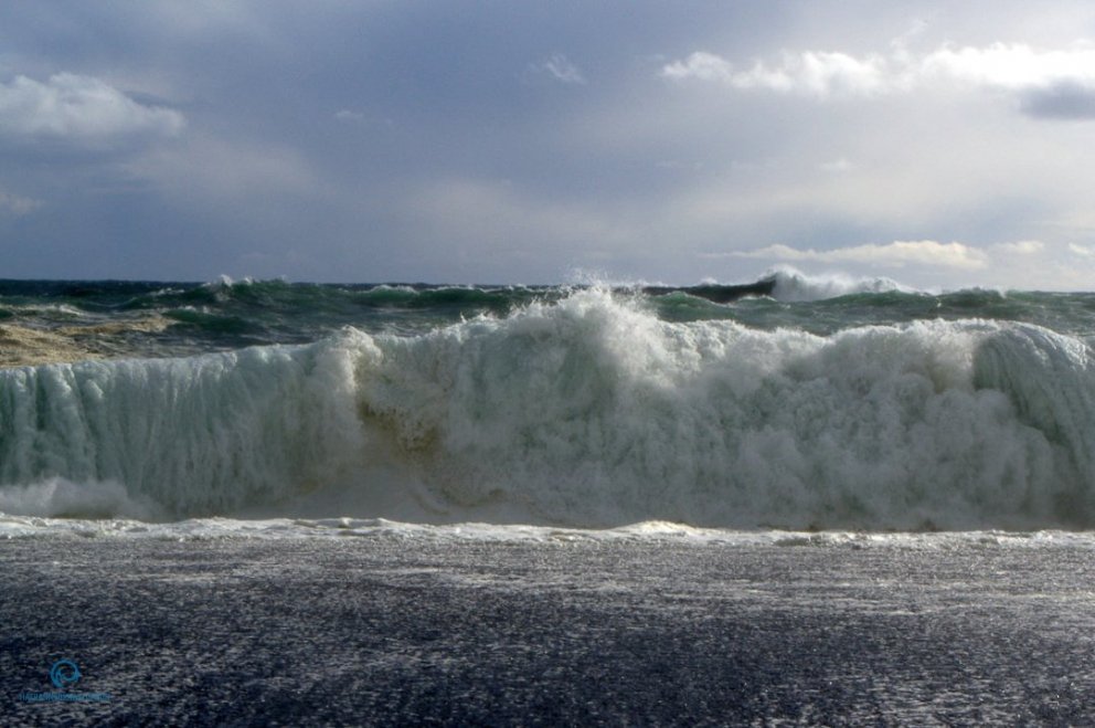 Staða fjármála og reksturs Hafrannsóknastofnunar