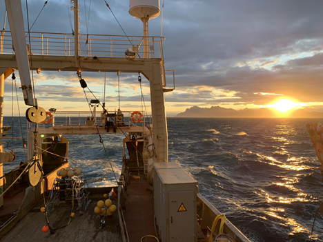 Ljósm. Jónas P. Jónasson