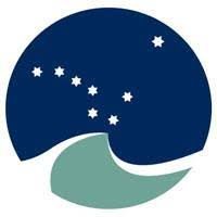 Upphafsráðgjöf um loðnuveiðar vertíðarinnar 2022/23