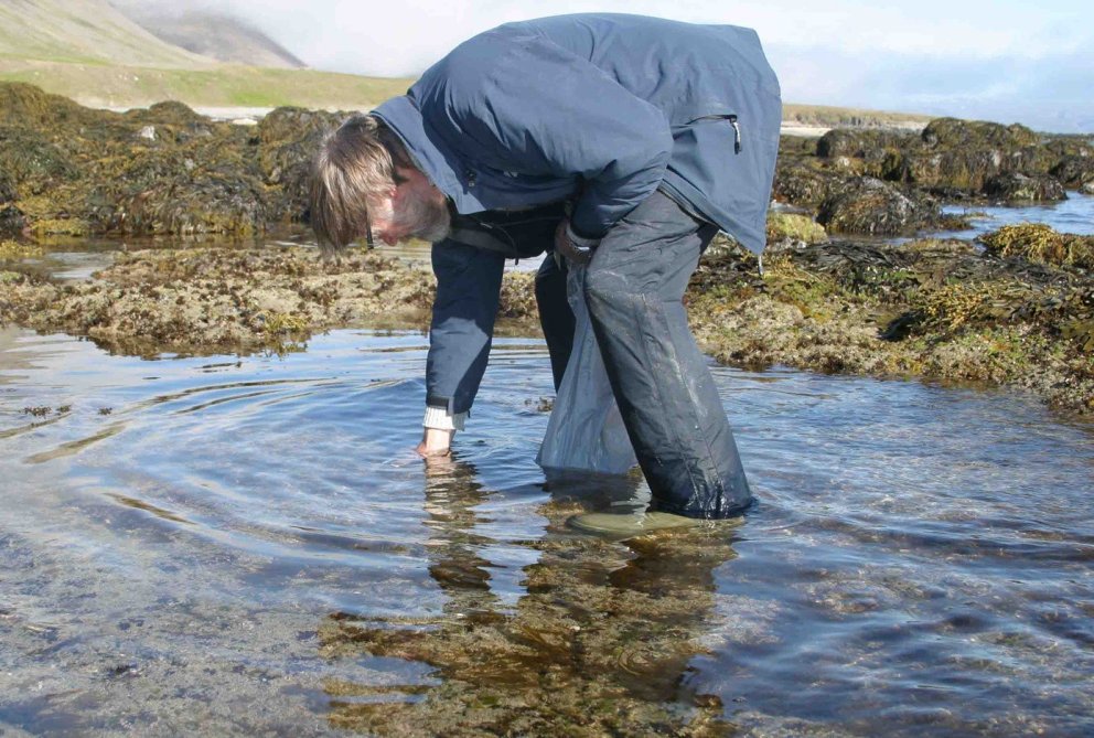 Málstofa 11. maí kl. 12.30