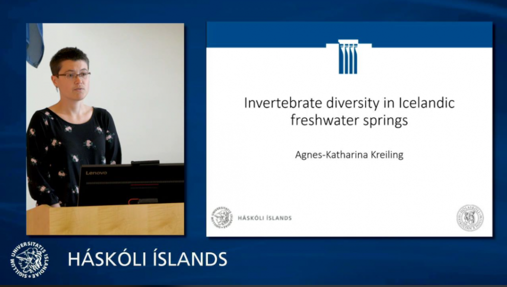 Mynd: Leivur Janus Hansen