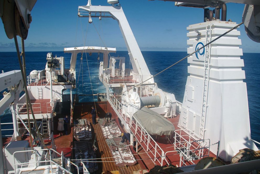 Ljósm. Julian Burgos