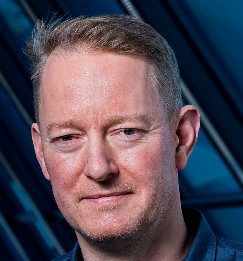 Áhrif umhverfis og erfða á fjölbreytileika í bleikju