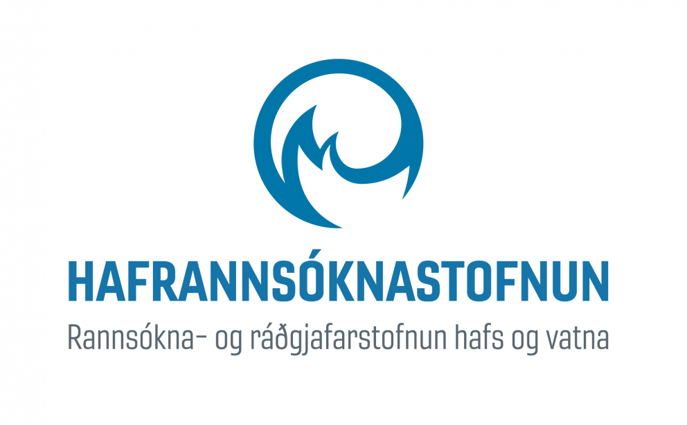 Kevin D.E. Stokesbury flytur erindi á málstofu