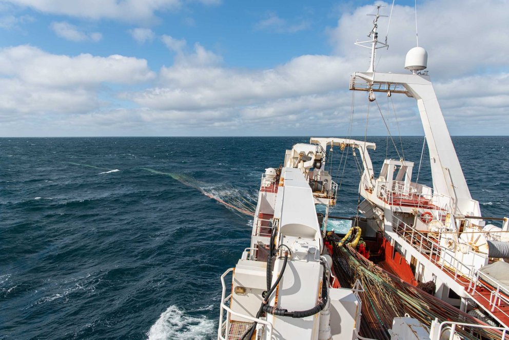 Ljósm. Svanhildur Egilsdóttir