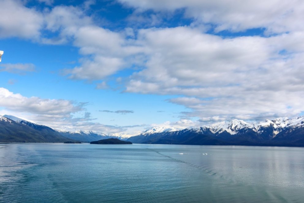 Ný aðferðafræði við raunprófun beitt á uppsjávarfiskistofna