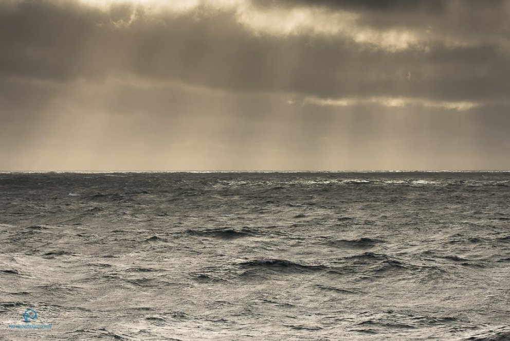 Dregið úr áður boðuðum niðurskurði