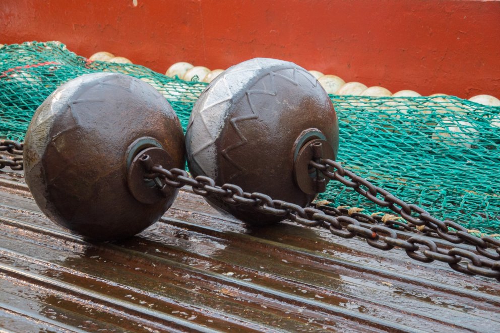 Ljósm. Svanhildur Egilsdóttir.