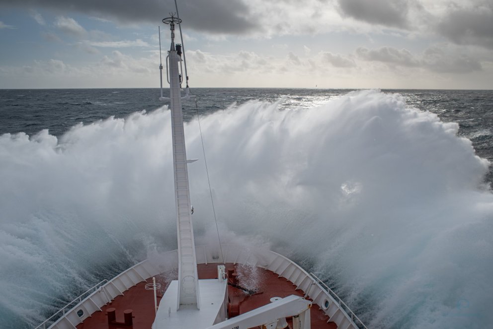 Ljósm. Svanhildur Egilsdóttir