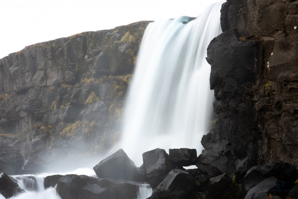 Ljósm. Svanhildur Egilsdóttir