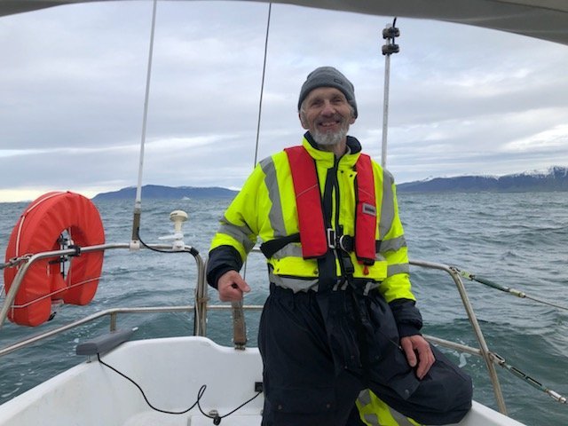 Málstofa 10. febrúar kl. 12:30