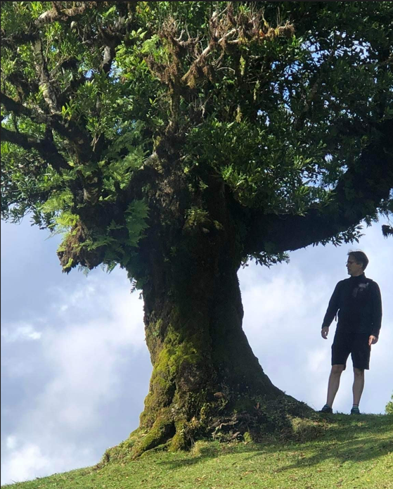 Christophe Pampoulie