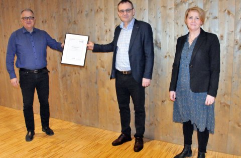 Ljósm. Sigurborg Jóhannsdóttir