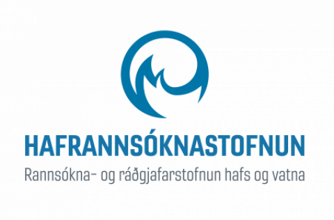 Peter H. Wiebe flytur erindi á málstofu