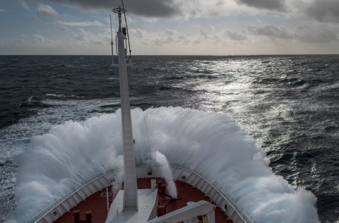 Ljósm. Svanhildur Egilsdóttir