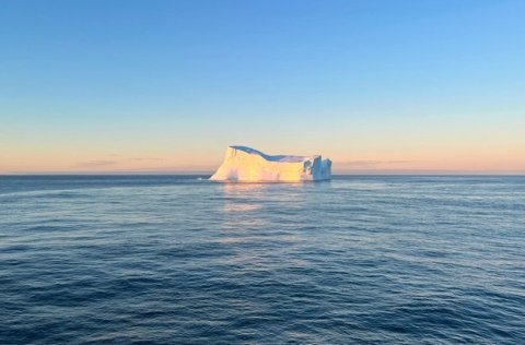 Photo. Sigurður Þór Jónsson