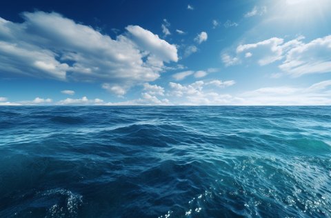 State of the Ocean 2024 report launch 3 June