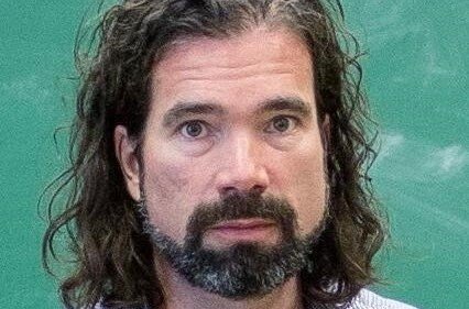 MFRI´s seminar: An updated Nordic Seas Overview – no sign of weakening transports or AMOC