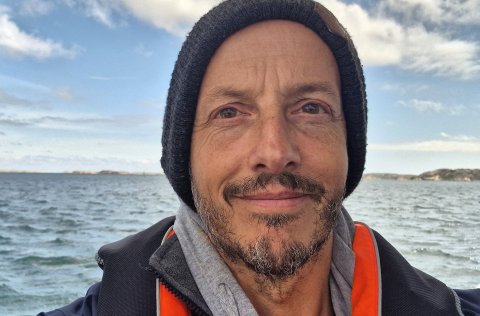 Beyond tipping points: safeguarding biodiversity in an ocean facing multiple stressors