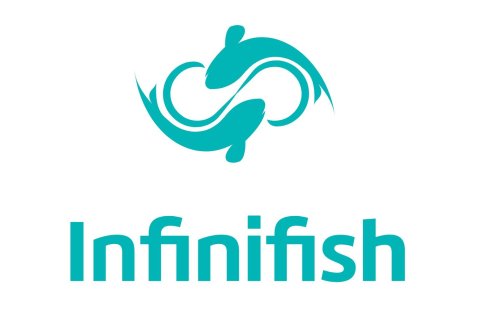 InfiniFish: Technologies for Sustainable Fisheries
