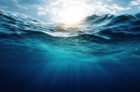 We are seeking a postdoctoral researcher in physical oceanography