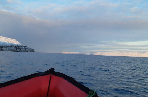 Mynd er tekin af vef Stofnunar rannsóknasetra Háskóla Íslands