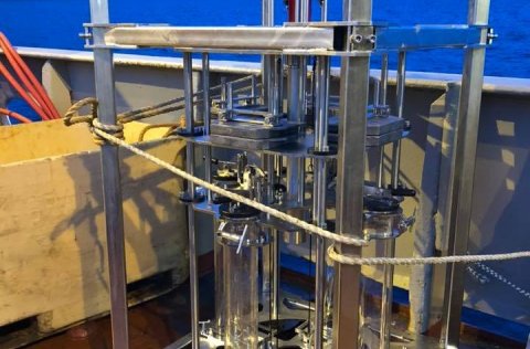 Ljósm. Rakel Guðmundsdóttir