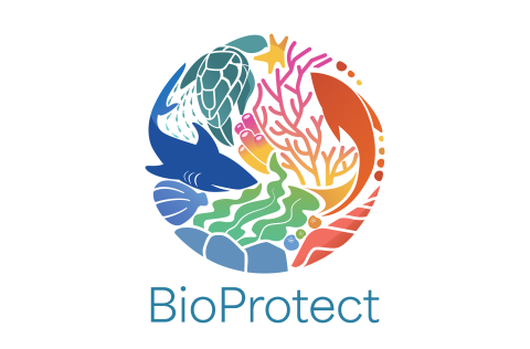 Vinnustofa um BioProtect 4. nóvember
