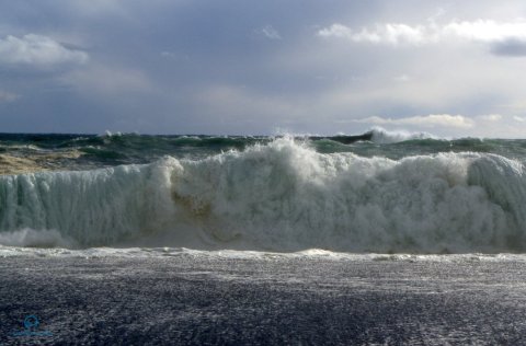 Staða fjármála og reksturs Hafrannsóknastofnunar