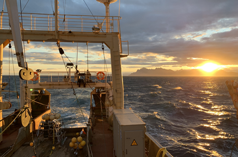 Ljósm. Jónas P. Jónasson