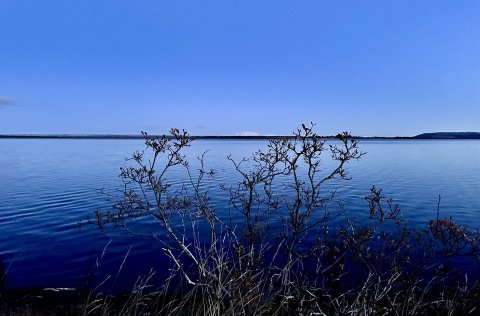 Ert þú með snilldarheiti fyrir LIFE Icewater á íslensku?