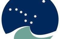 Upphafsráðgjöf um loðnuveiðar vertíðarinnar 2022/23