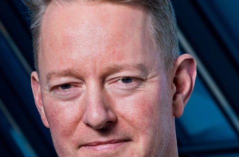 Áhrif umhverfis og erfða á fjölbreytileika í bleikju